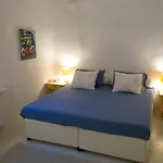 Kalma *