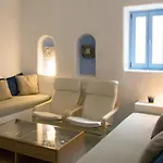Vila Kalma *