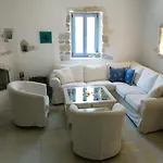 Kalma Vila *