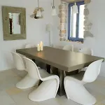 Vila Kalma *