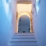 Kalma Vila