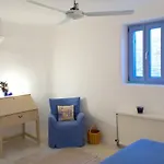 Kalma *