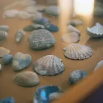 Vila Kalma Santa Maria (Paros)
