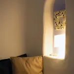 Kalma Vila *