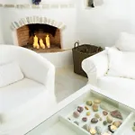 Kalma * Santa Maria (Paros)