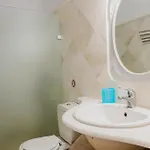 Kalma Vila