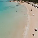 Vila Kalma *