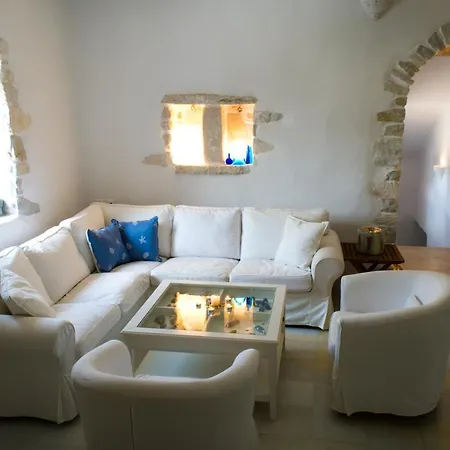 Kalma Σάντα Μαρία