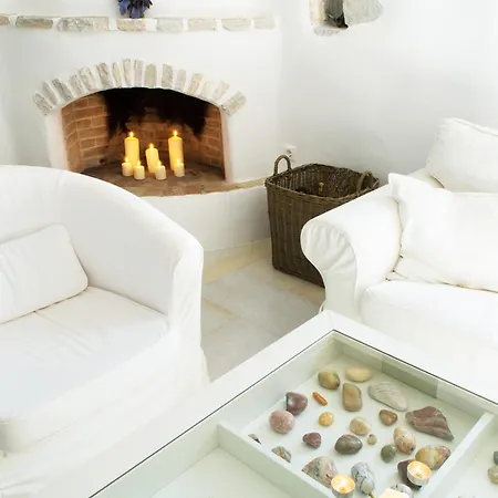 Kalma * Σάντα Μαρία