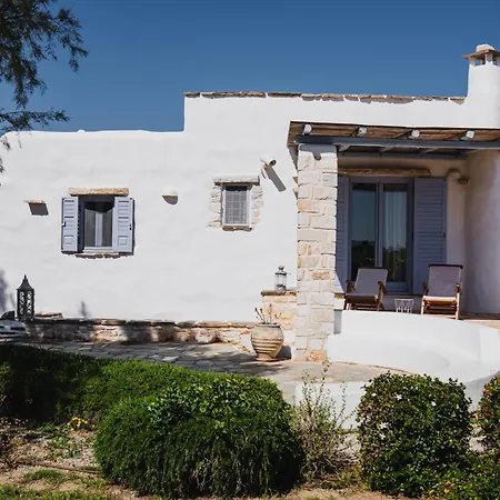 Kalma * Σάντα Μαρία